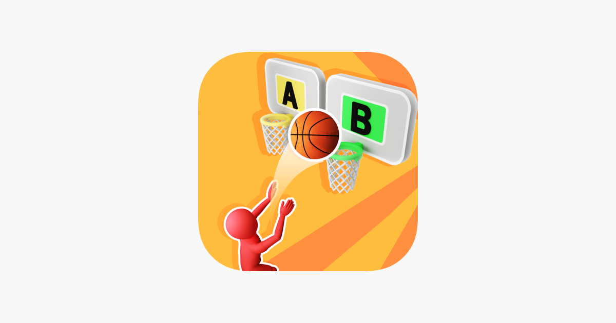 Games like Trivia Dunk!