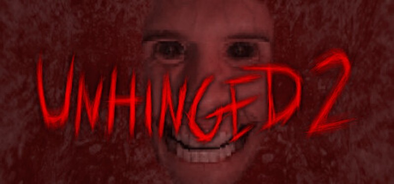 Unhinged 2 Image