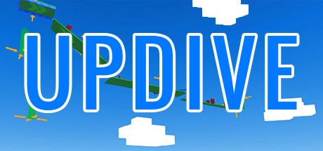 Games like Updive