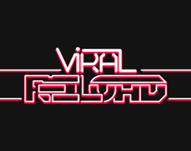 Viral Reload - Classic Image