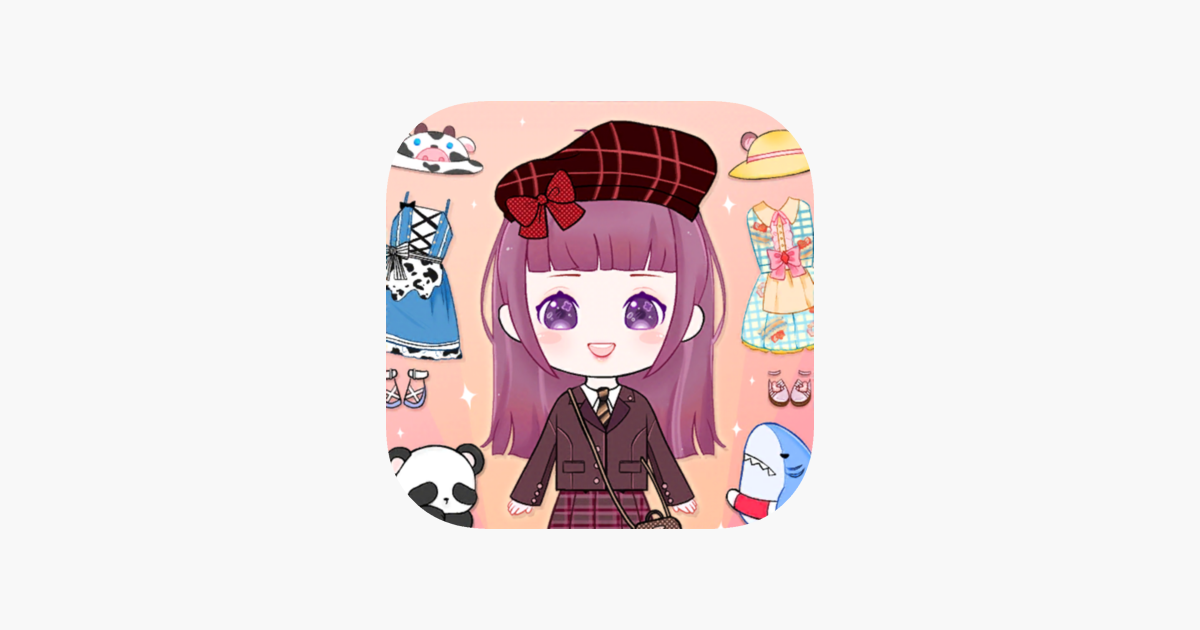 Games like Viya Doll