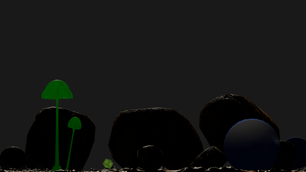 Games like Weekly game Jam 119 Alien Terrarium