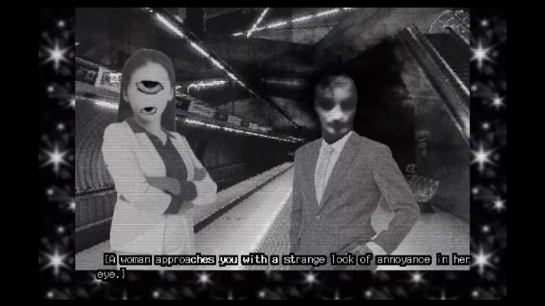 What Happens Now? Image