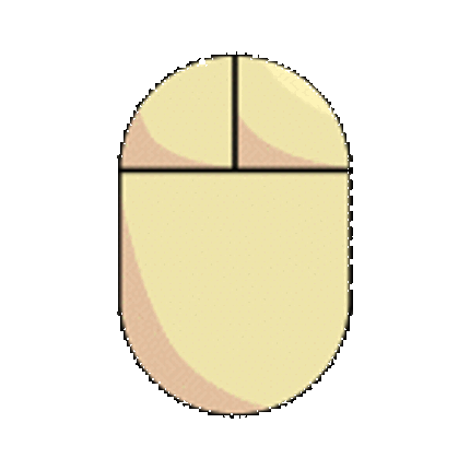 Where It Belongs screenshot