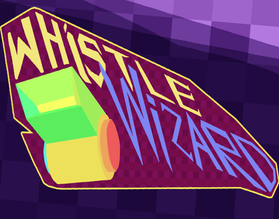 Whistle Wizard Image