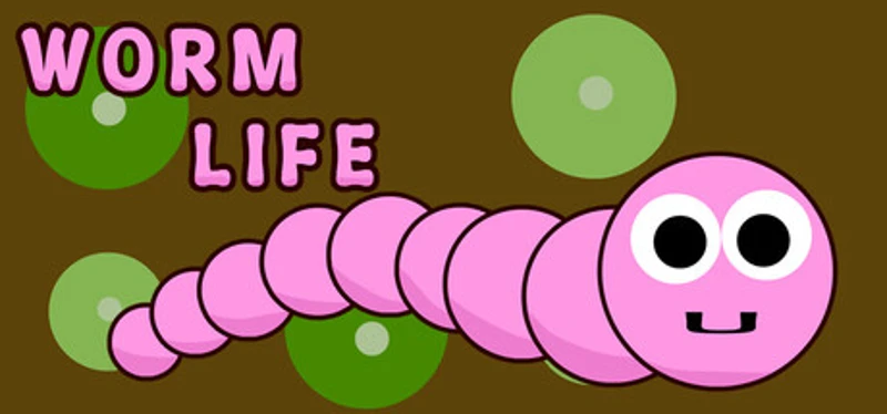 Worm Life Image