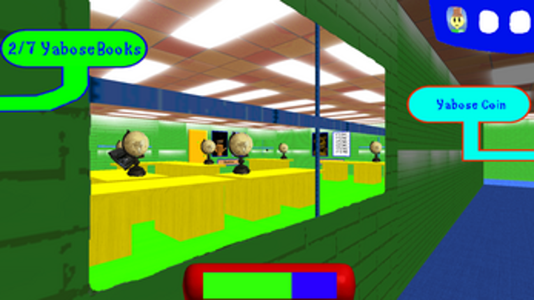 [Update & Error Fixes Packages] Yabose's Basics in Gaming and Fun 1.5v screenshot