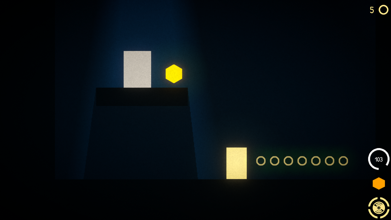 Games like -1