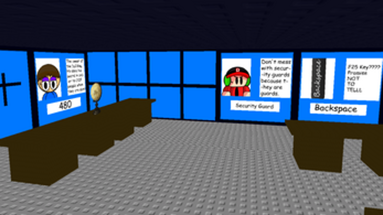 480's Coding Class Image