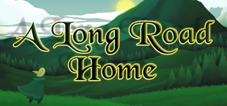 Games like A Long Road Home