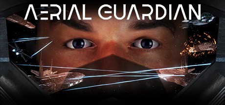 Games like Aerial Guardian