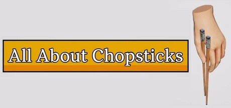 Games like All About Chopsticks