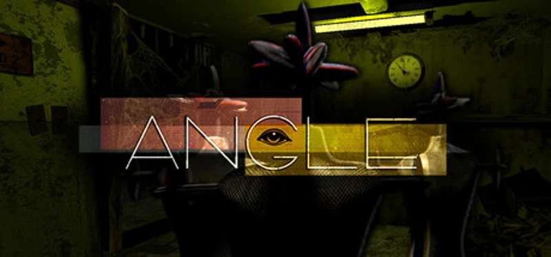 ANGLE Image