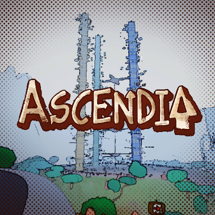 Ascendia Image