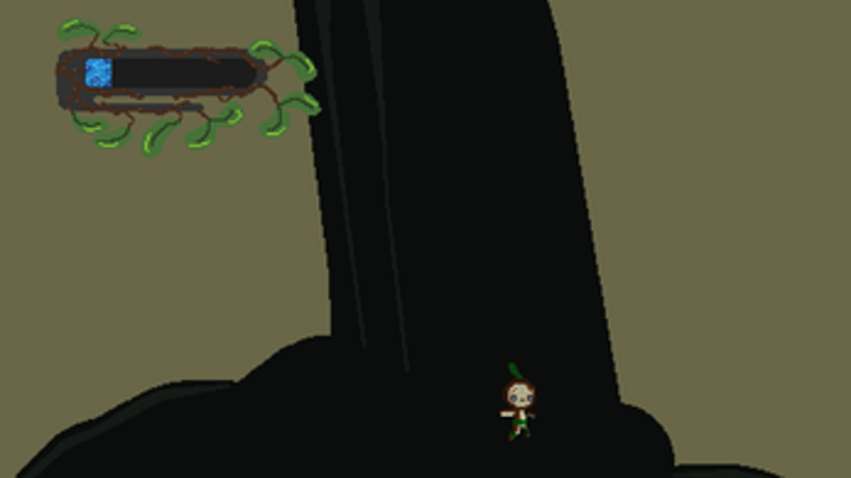 Awakeado screenshot