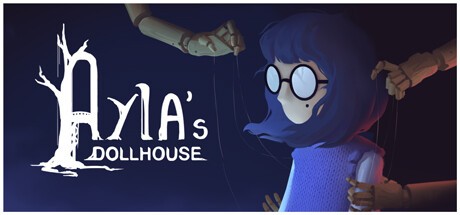 Games like Ayla's Dollhouse