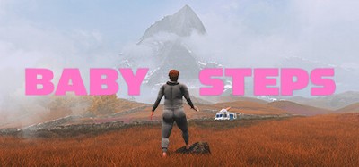 Baby Steps Image