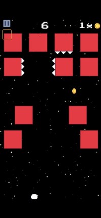 Ball Square Image