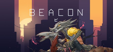 Games like Beacon