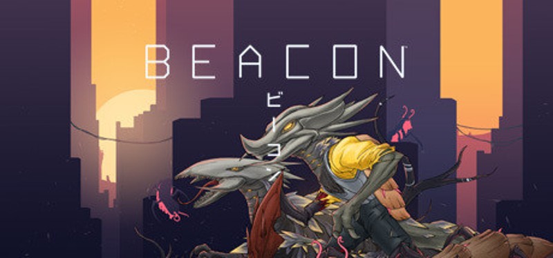 Beacon Image