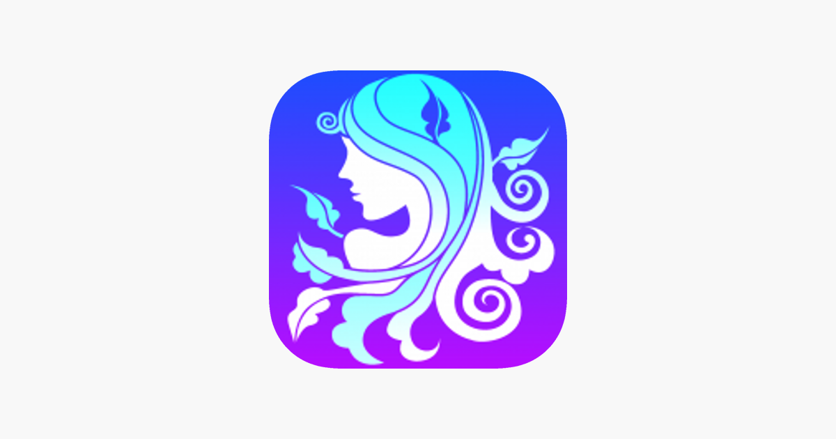 Games like Belle Tattoo