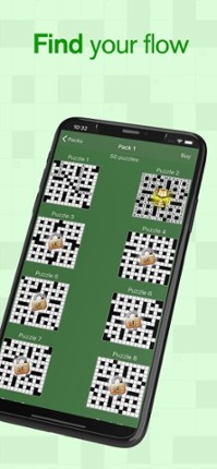 Best Cryptic Crosswords Image