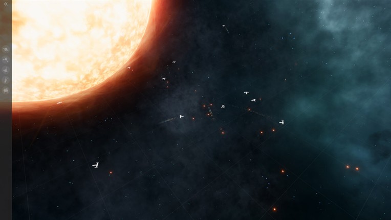 Best Intruder screenshot