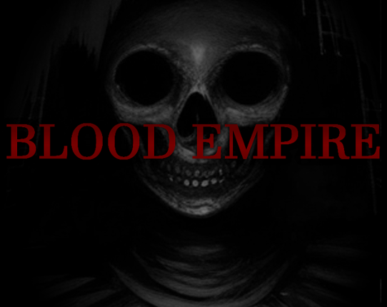 BLOOD EMPIRE Image