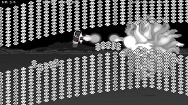 BLOOD EMPIRE screenshot