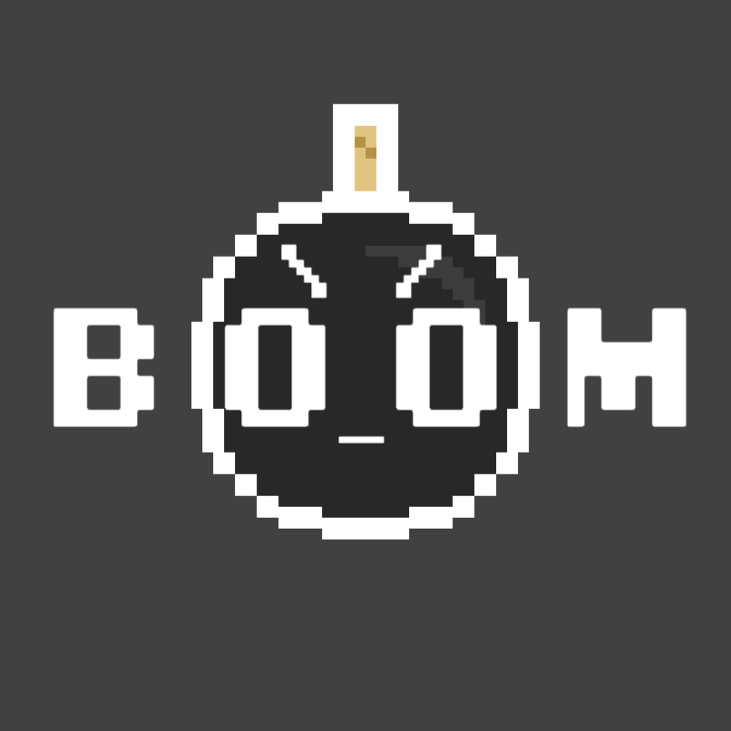 Games like BOOM