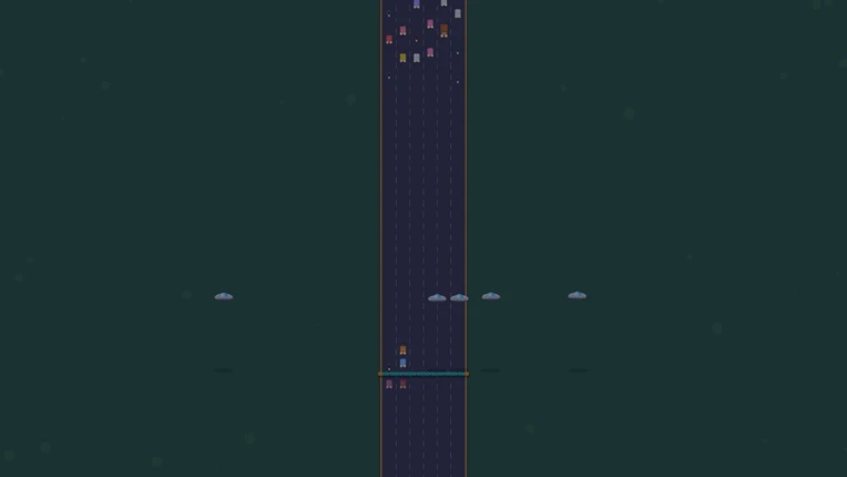 Bumper to Billions Image