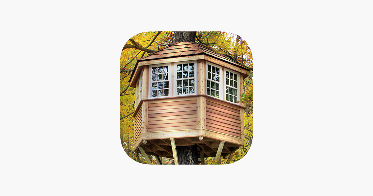 Games like Can You Escape Tree House