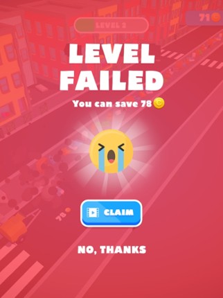Clean Inc Image