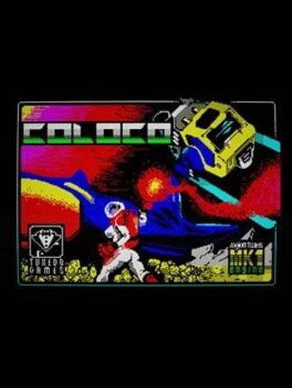 Coloco Image
