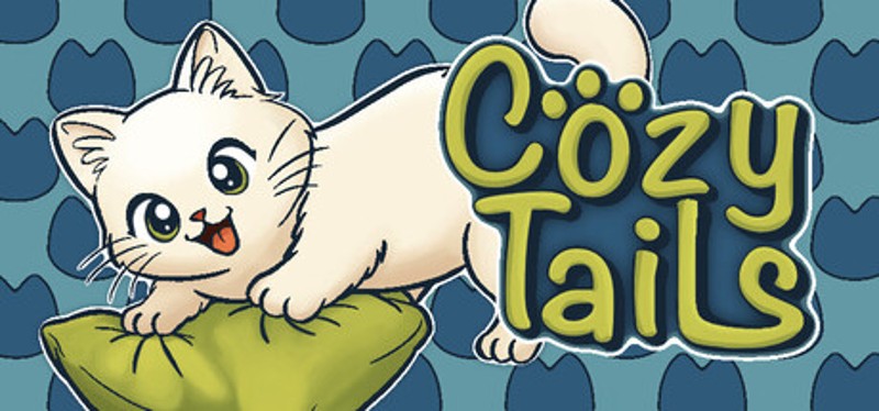 Cozy Tails Image