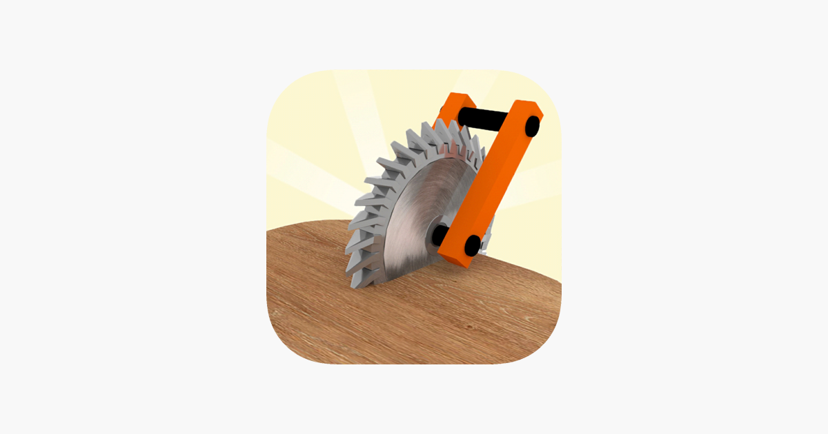 Games like Cut Divide