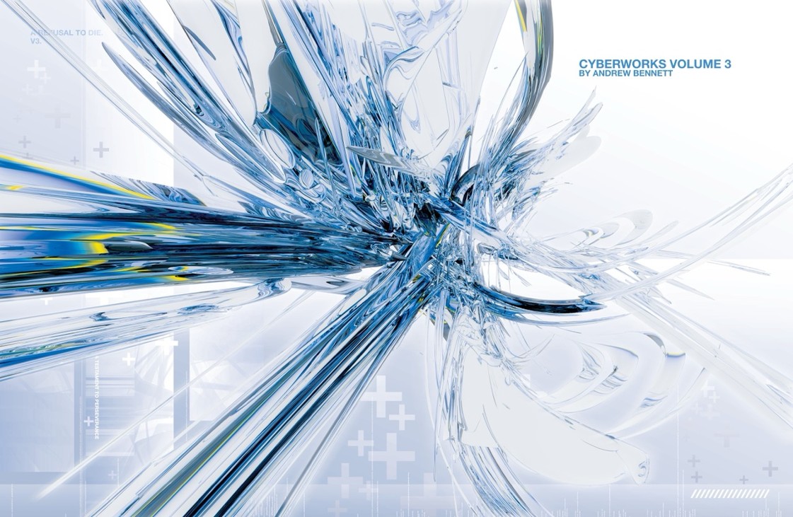 Games like Cyberworks Volume 3