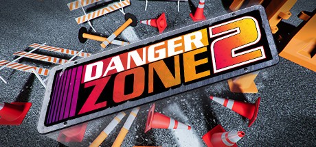 Games like Danger Zone 2