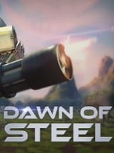 Dawn of Steel Image