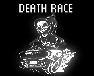 Games like Death Race