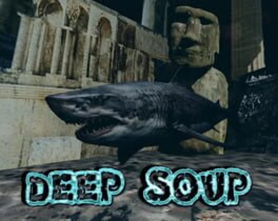 Deep Soup Image