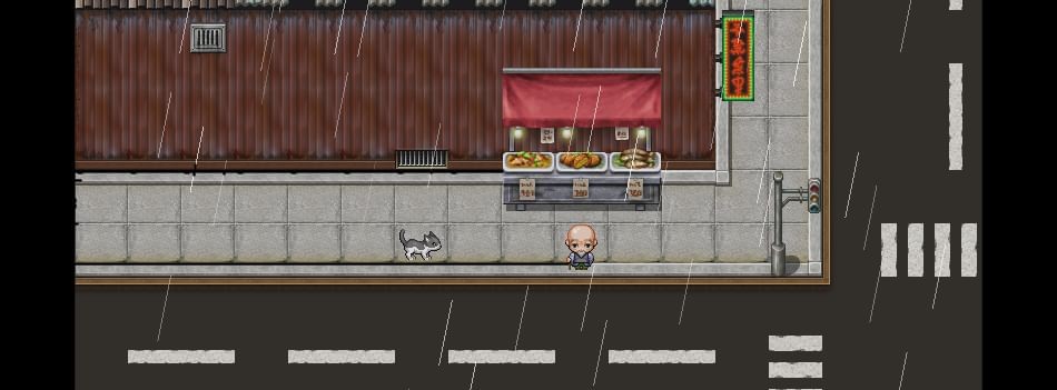 Games like Diary of a Cat