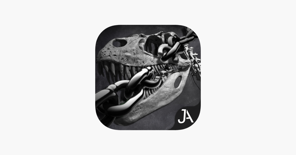 Games like Dinosaur Assassin: Evolution-U