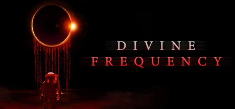 Games like Divine Frequency