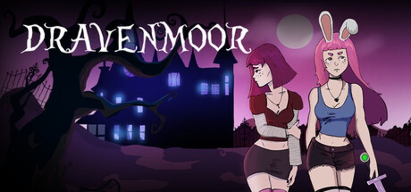 Dravenmoor Image