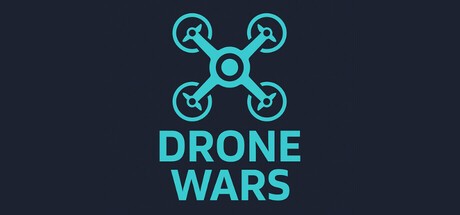Games like Drone Wars
