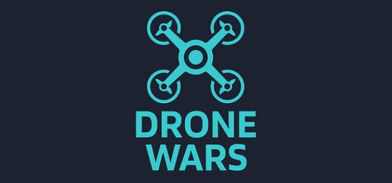 Drone Wars Image