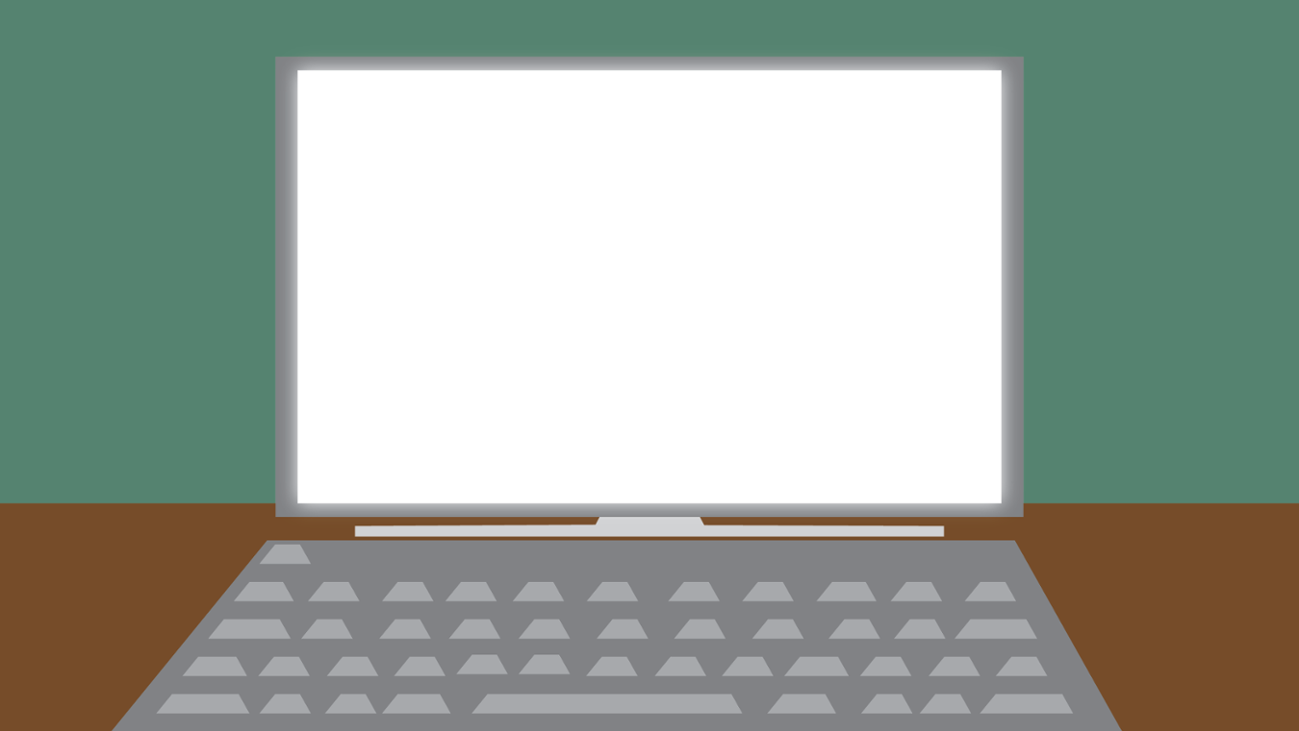 Games like Due At 3 AM