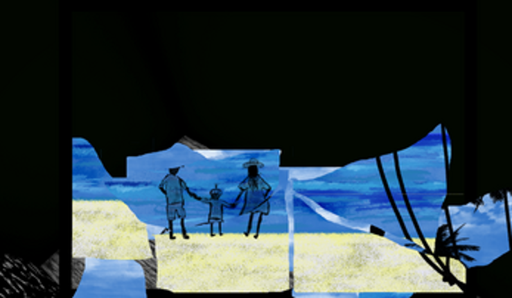 Echoes of Home Image