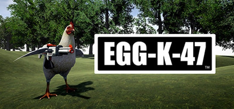 EggK47 Image